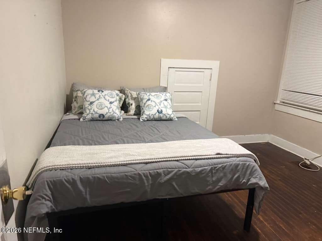 2204 MYRA Street, Jacksonville, FL 32204, Jacksonville, FL - photo 3