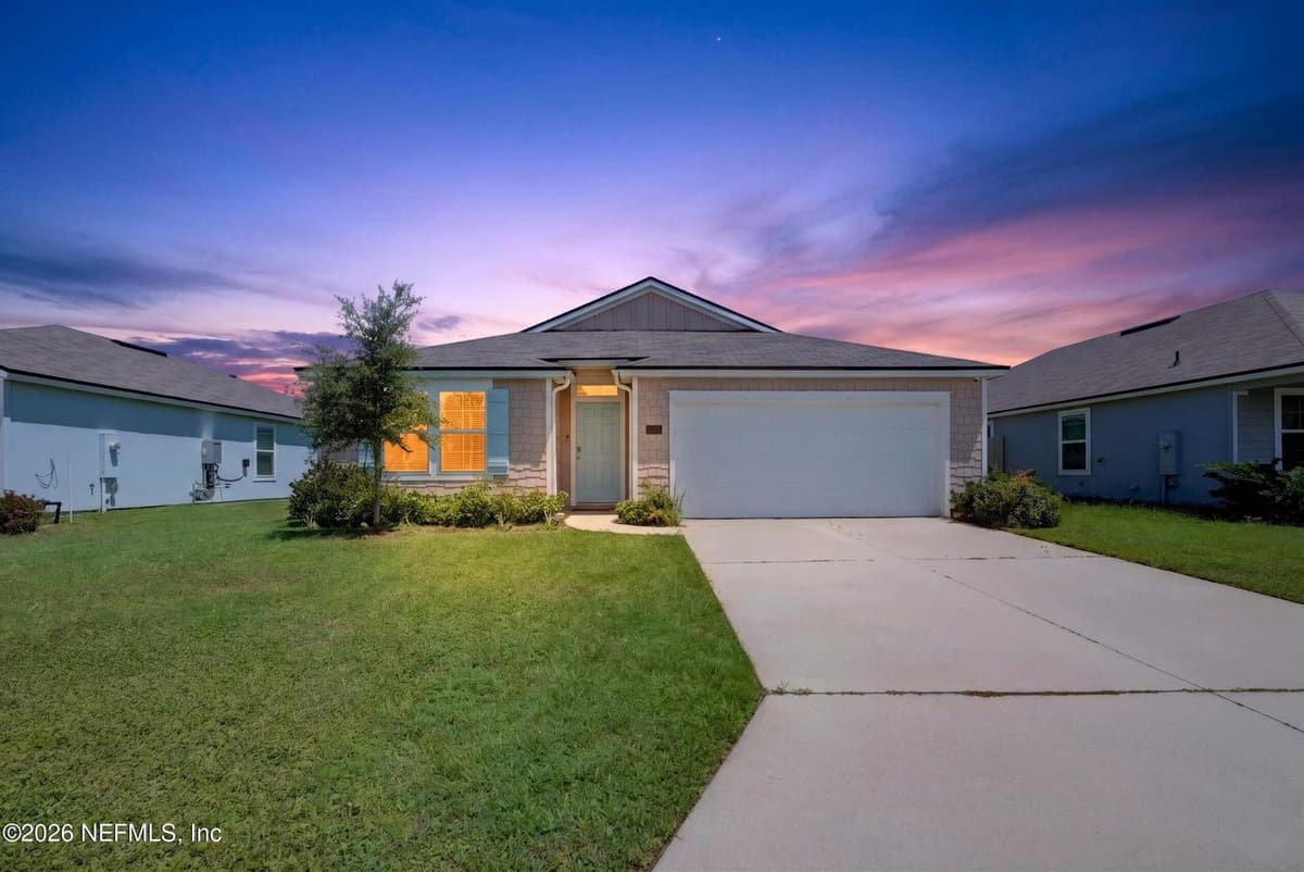 35 ALBACETE Road, St. Augustine, FL 32084, St. Augustine, FL - photo 3