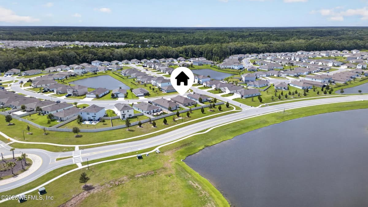 35 ALBACETE Road, St. Augustine, FL 32084, St. Augustine, FL - photo 2
