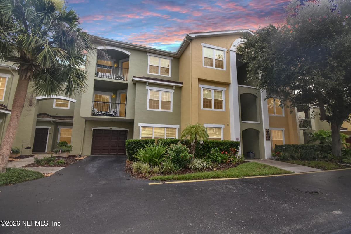 1050 BELLA VISTA Boulevard 10-304, St. Augustine, FL 32084, St. Augustine, FL - photo 2