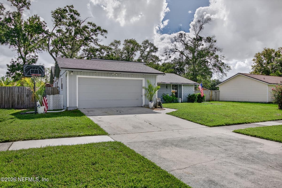 8479 RAMPART Road, Jacksonville, FL 32244, Jacksonville, FL - photo 2