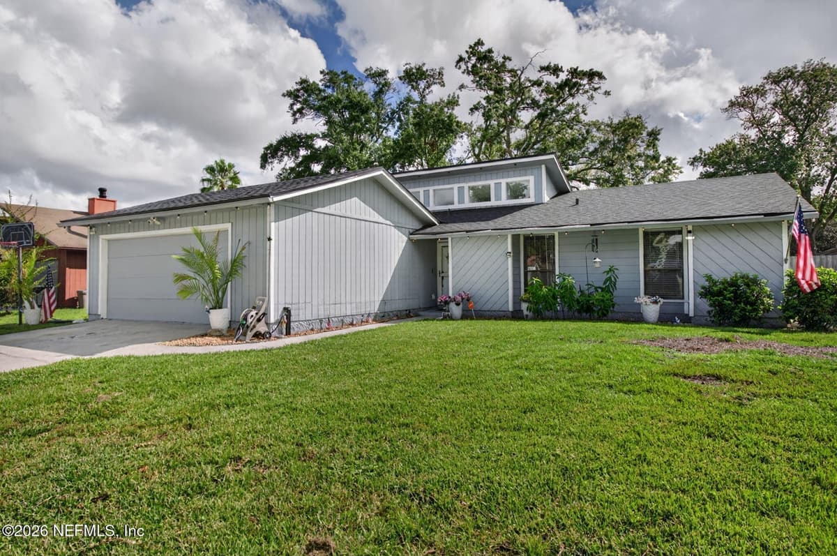 8479 RAMPART Road, Jacksonville, FL 32244, Jacksonville, FL - photo 3