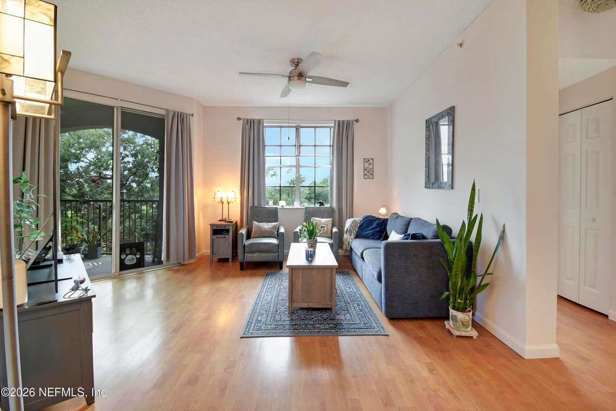 1050 BELLA VISTA Boulevard 10-304, St. Augustine, FL 32084, St. Augustine, FL - photo 3