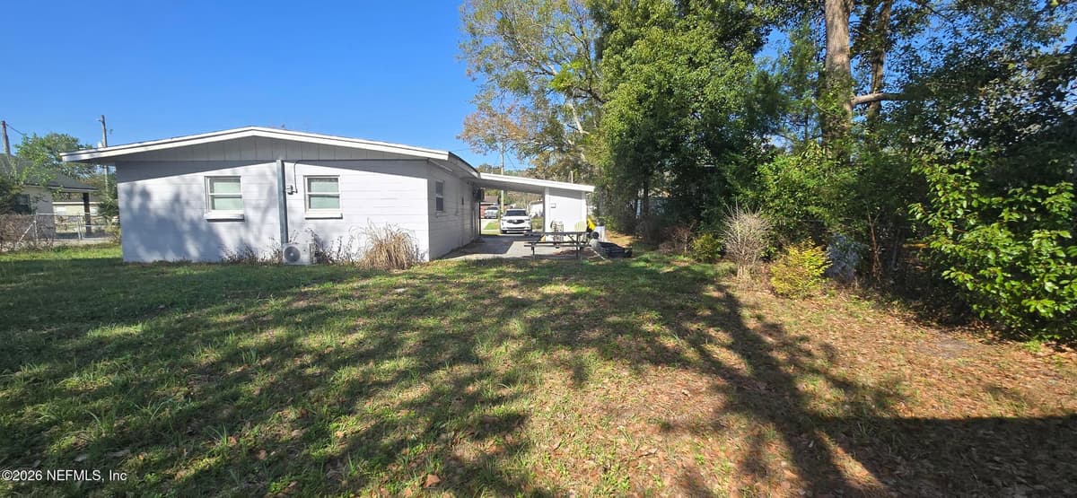 13417 COLLEN Road, Jacksonville, FL 32218, Jacksonville, FL - photo 2