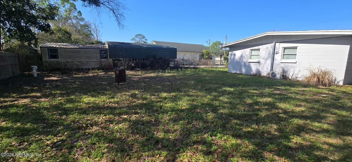 13417 COLLEN Road, Jacksonville, FL 32218, Jacksonville, FL - photo 3