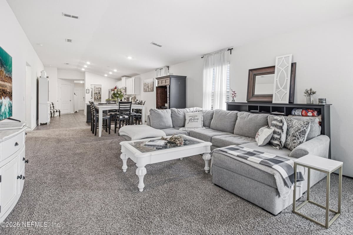 104 LOGRONO Court, St. Augustine, FL 32084, St. Augustine, FL - photo 2