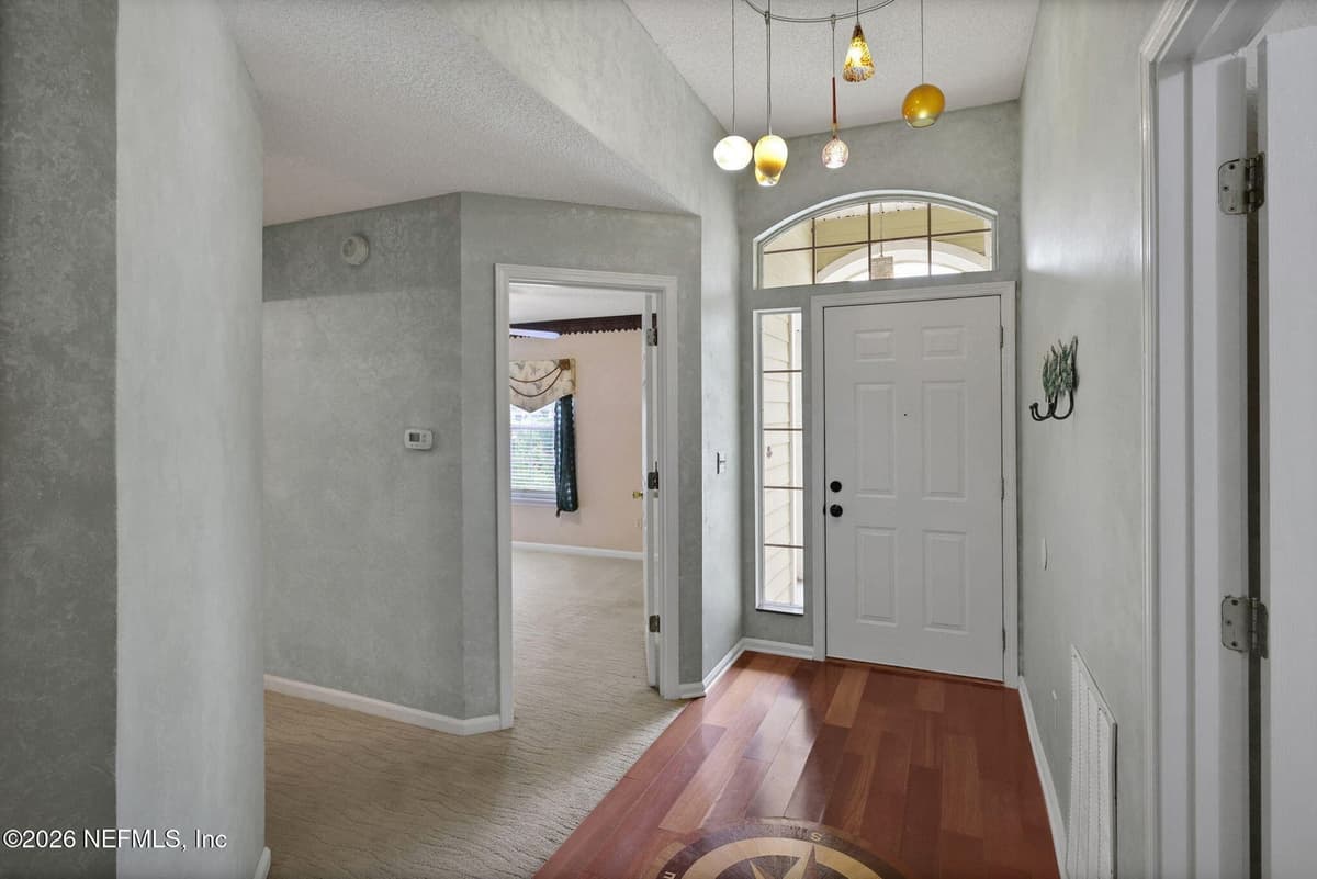 13214 COMPANION Circle, Jacksonville, FL 32224, Jacksonville, FL - photo 3