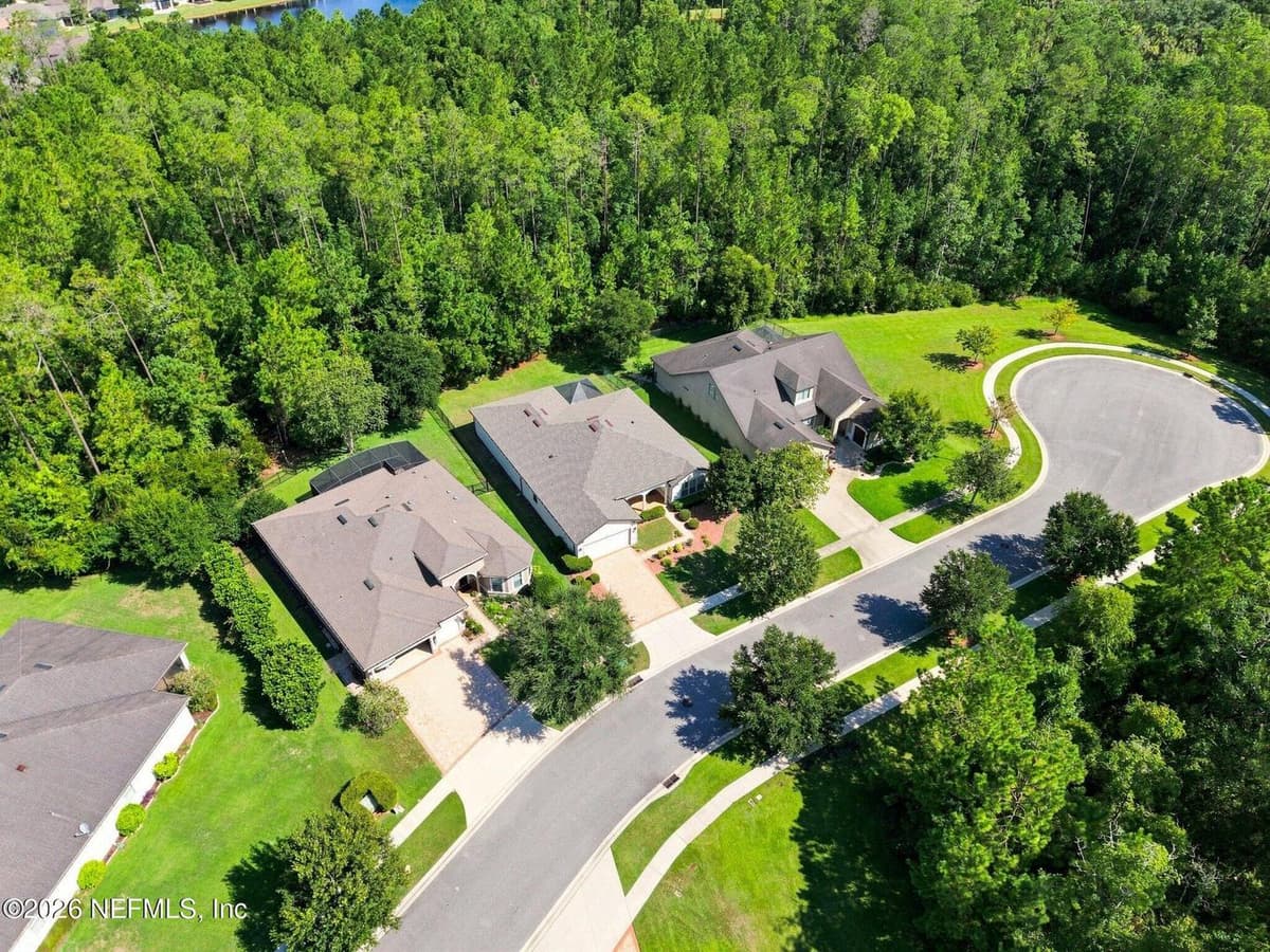 131 WOODGROVE Court, Ponte Vedra, FL 32081, Ponte Vedra, FL - photo 2