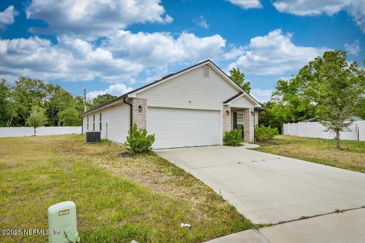 7271 GATEWAY Court, Jacksonville, FL 32219, Jacksonville, FL - photo 2