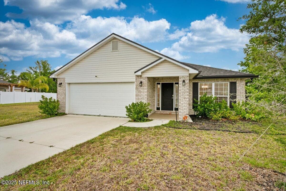 7271 GATEWAY Court, Jacksonville, FL 32219, Jacksonville, FL - photo 3