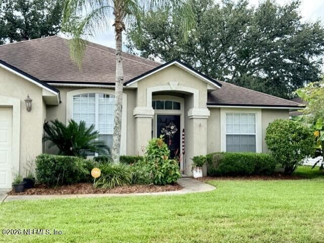 12854 QUINCY BAY Drive, Jacksonville, FL 32224, Jacksonville, FL - photo 2