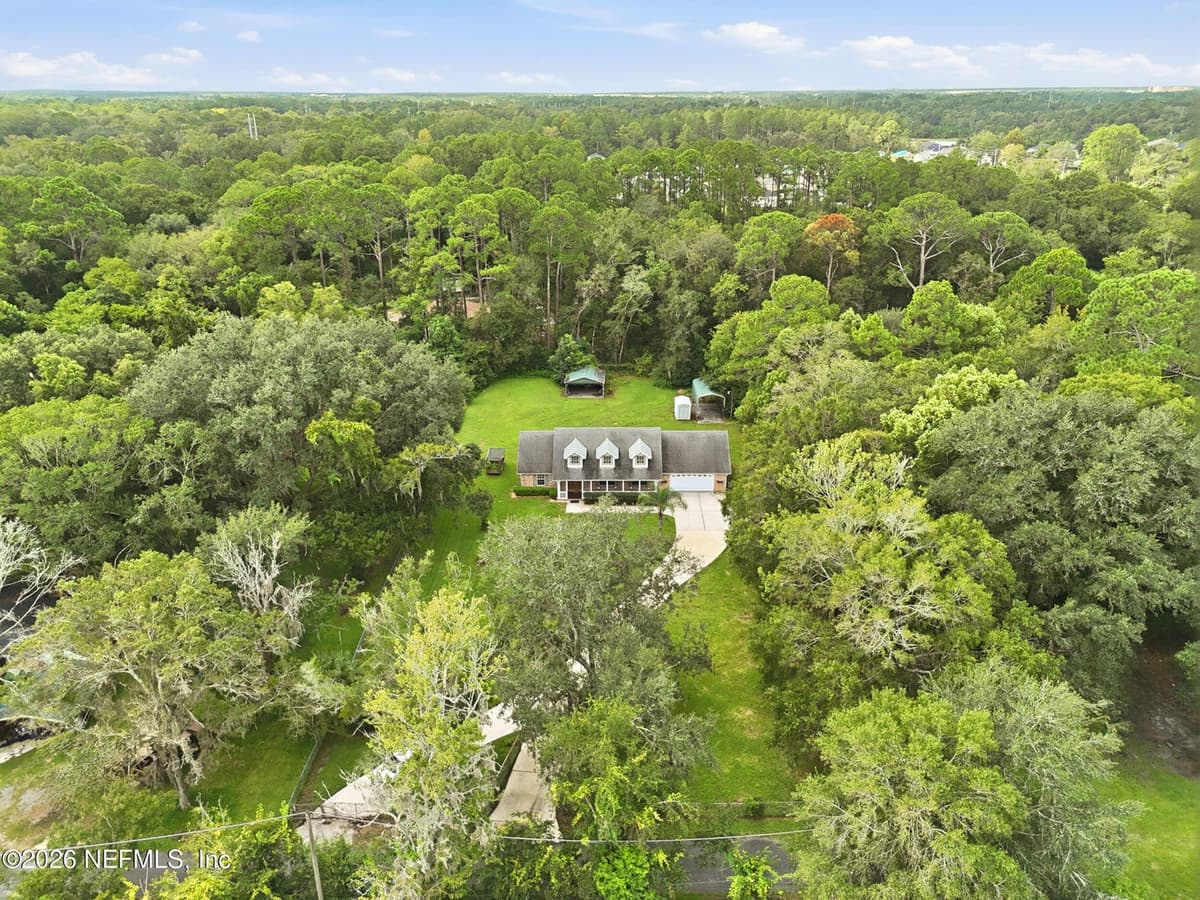 710 RENFRO Road, Jacksonville, FL 32218, Jacksonville, FL - photo 3
