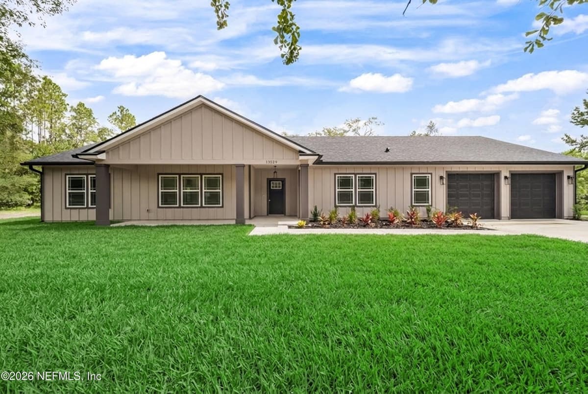 13529 SETTINDOWN Drive, Bryceville, FL 32009, Bryceville, FL - photo 2