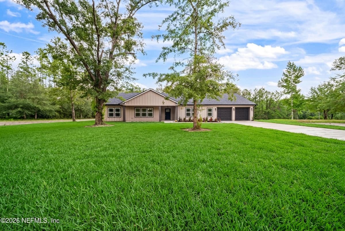 13529 SETTINDOWN Drive, Bryceville, FL 32009, Bryceville, FL - photo 3