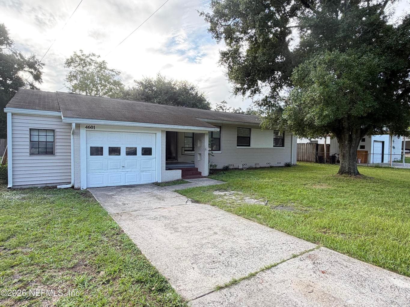 4601 ANVERS Boulevard, Jacksonville, FL 32210