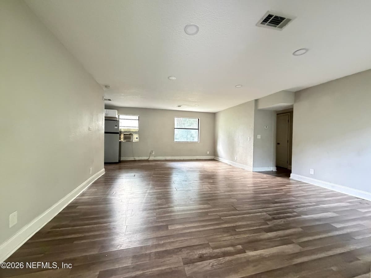 4601 ANVERS Boulevard, Jacksonville, FL 32210, Jacksonville, FL - photo 3