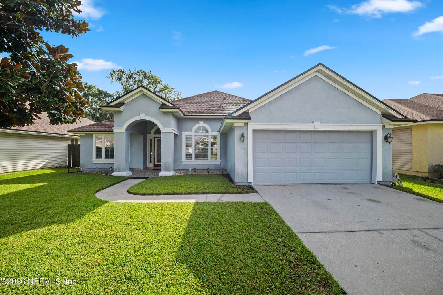 315 SOUTHERN ROSE Drive, Jacksonville, FL 32225, Jacksonville, FL - photo 1