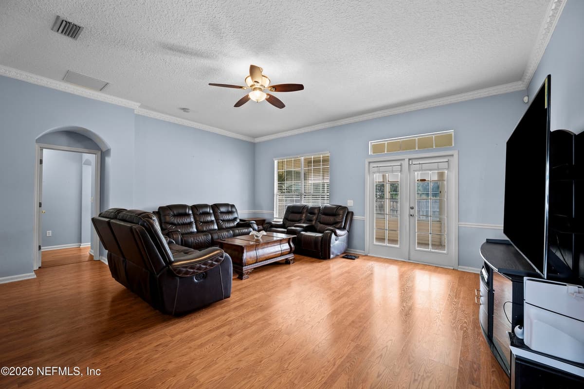 315 SOUTHERN ROSE Drive, Jacksonville, FL 32225, Jacksonville, FL - photo 3