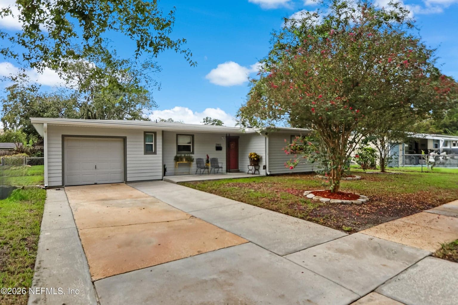 2002 RYAR Road, Jacksonville, FL 32216