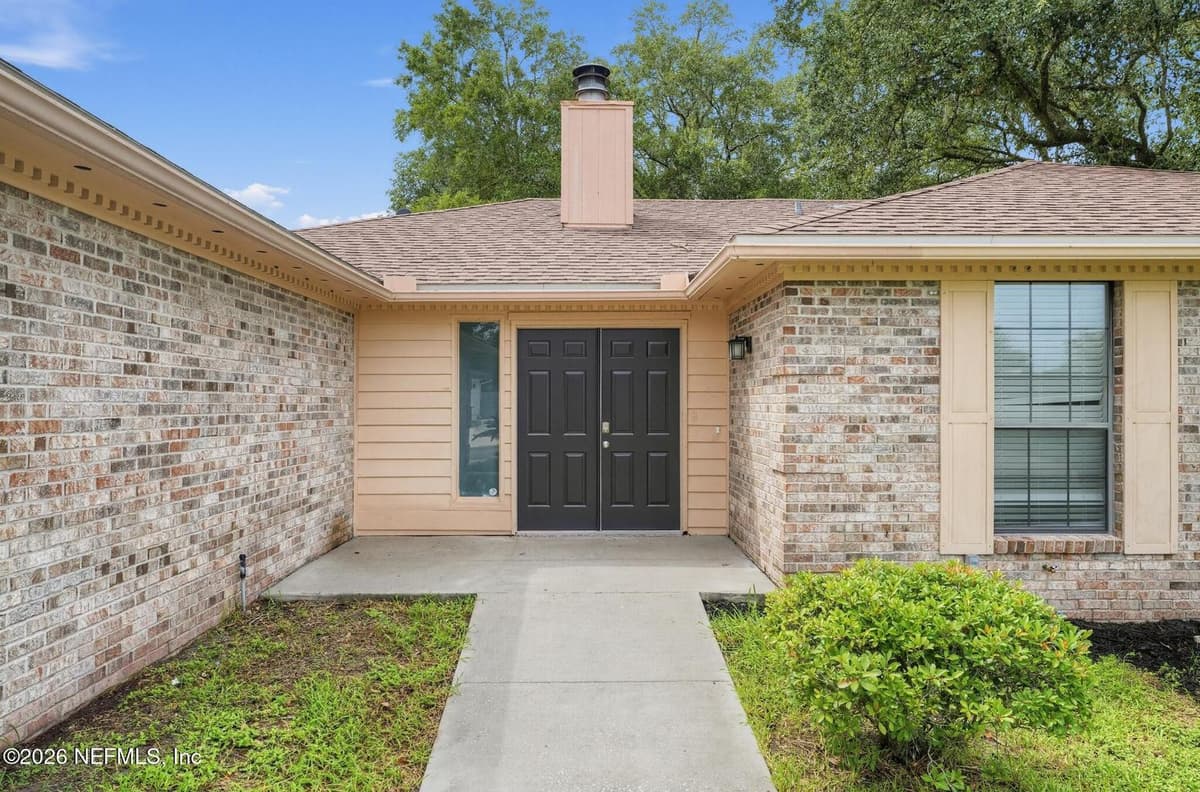 977 SANDSTONE Drive, Orange Park, FL 32065, Orange Park, FL - photo 3