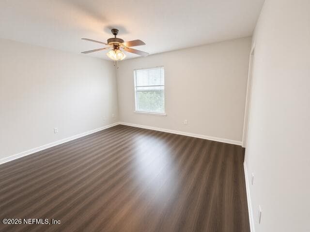 1500 CALMING WATER Drive 5902, Fleming Island, FL 32003, Fleming Island, FL - photo 3