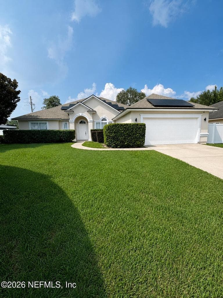 3101 SCENIC OAKS Drive, Jacksonville, FL 32226, Jacksonville, FL - photo 2