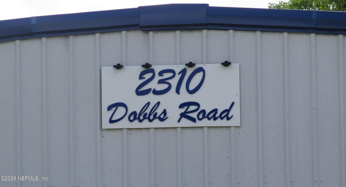2310 DOBBS Road, St. Augustine, FL 32086, St. Augustine, FL - photo 3
