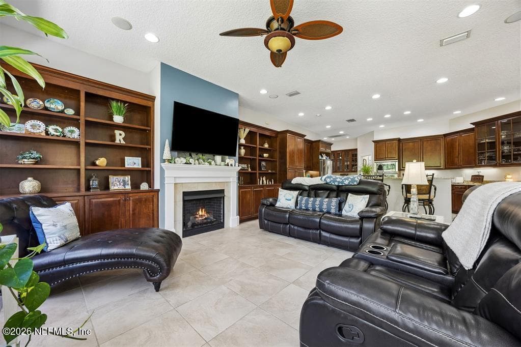 95067 BROOKHILL Place, Fernandina Beach, FL 32034, Fernandina Beach, FL - photo 3