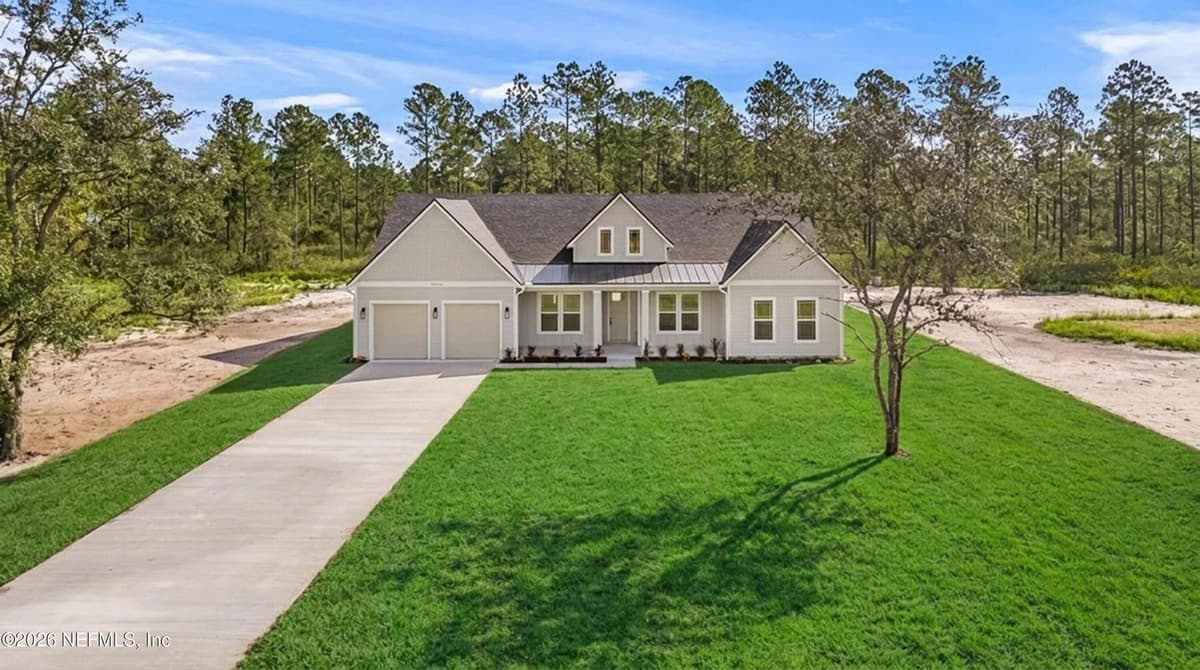 16330 DEACON Drive, Bryceville, FL 32009, Bryceville, FL - photo 3