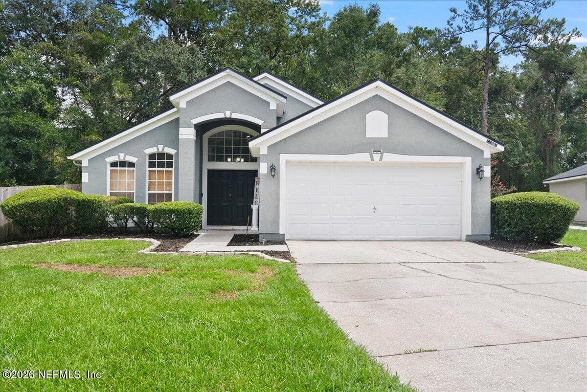 11881 NOBLE FIR Court, Jacksonville, FL 32218, Jacksonville, FL - photo 2