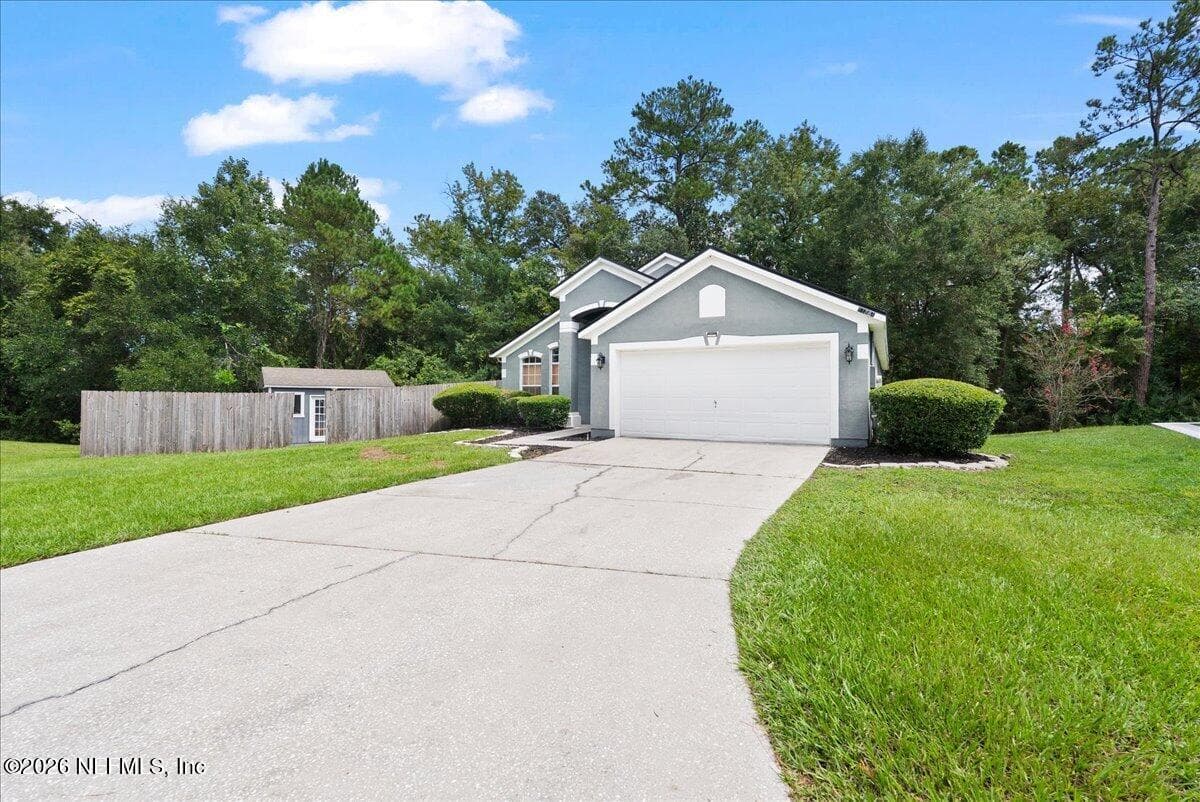 11881 NOBLE FIR Court, Jacksonville, FL 32218, Jacksonville, FL - photo 3