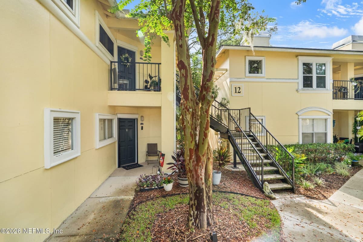 1800 THE GREENS Way 1108, Jacksonville Beach, FL 32250, Jacksonville Beach, FL - photo 3