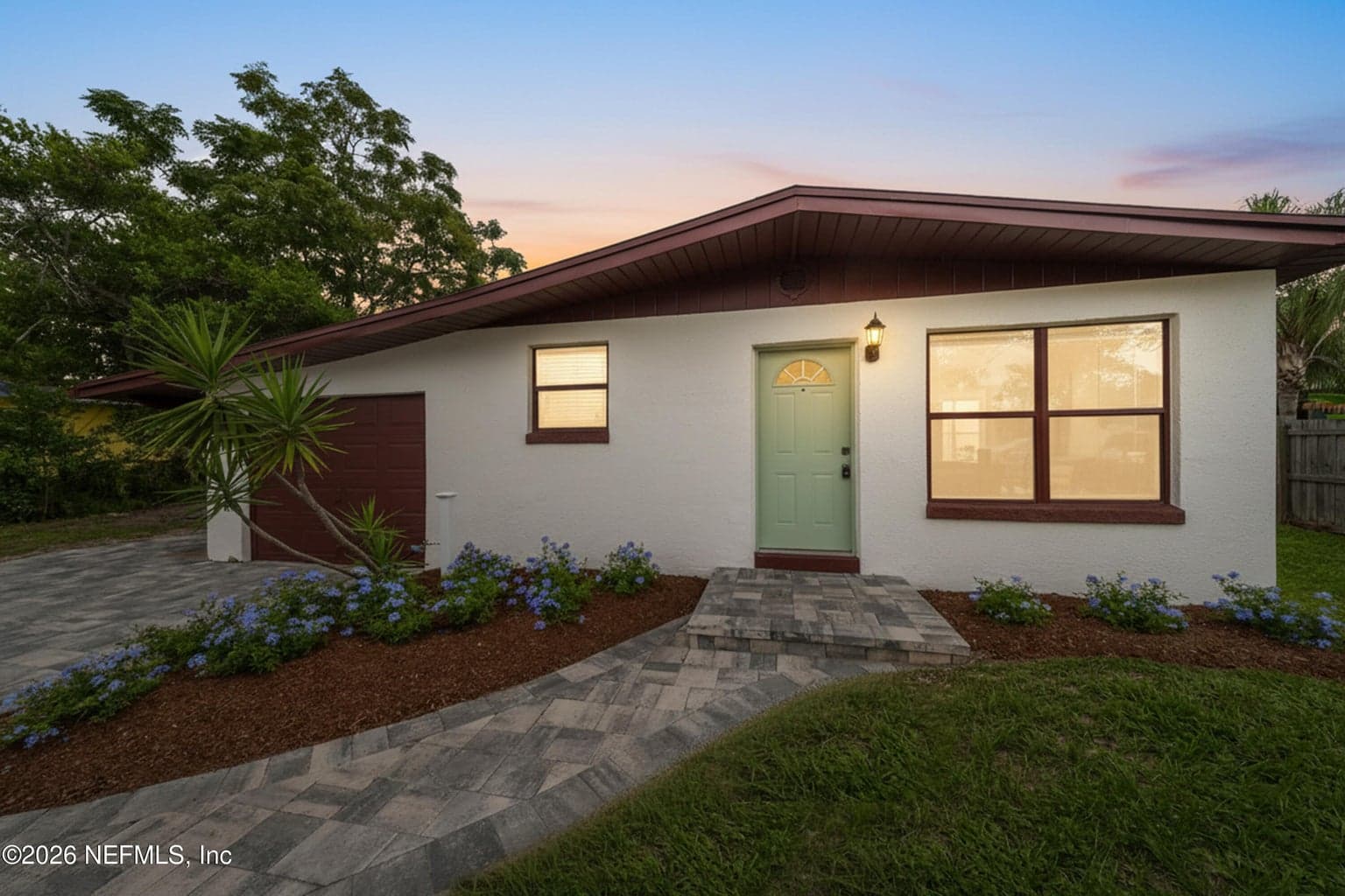 1203 13TH Avenue N, Jacksonville Beach, FL 32250