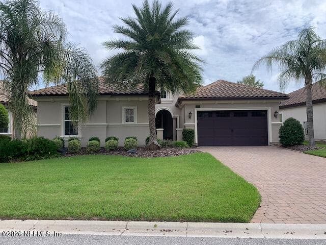3121 BRETTUNGAR Drive, Jacksonville, FL 32246