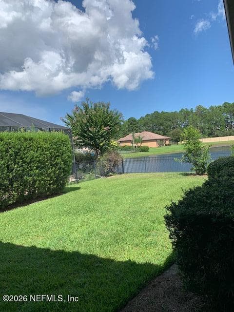 3121 BRETTUNGAR Drive, Jacksonville, FL 32246, Jacksonville, FL - photo 2