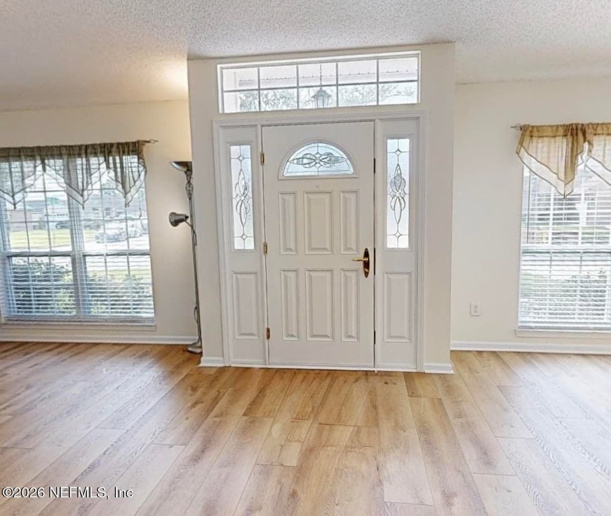 1824 HAWKINS COVE Drive W, Jacksonville, FL 32246, Jacksonville, FL - photo 3