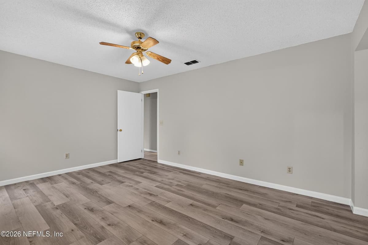 11561 ST JOSEPHS Road, Jacksonville, FL 32223, Jacksonville, FL - photo 3