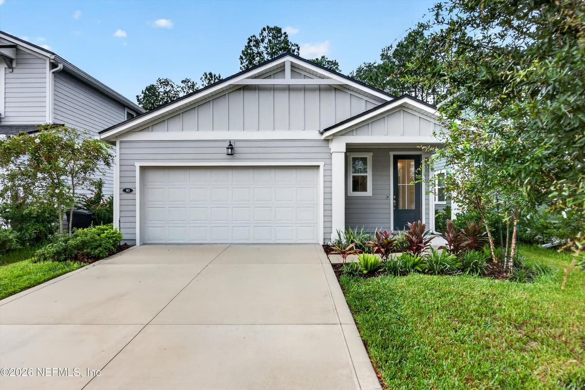 93 LOCHLOOSA Court, St. Johns, FL 32259, St. Johns, FL - photo 2