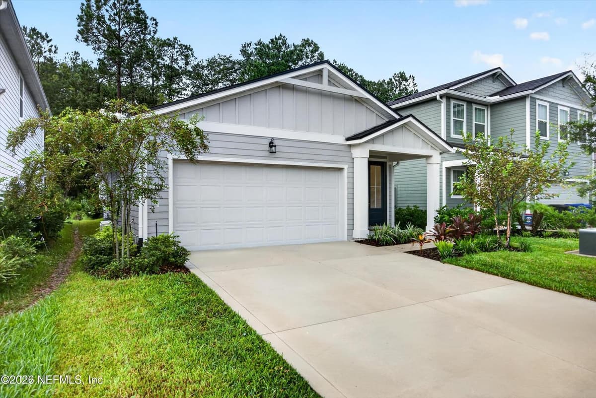 93 LOCHLOOSA Court, St. Johns, FL 32259, St. Johns, FL - photo 3