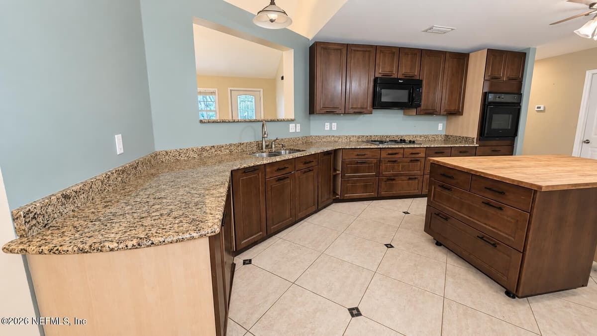 5568 COUNTY ROAD 352, Keystone Heights, FL 32656, Keystone Heights, FL - photo 2