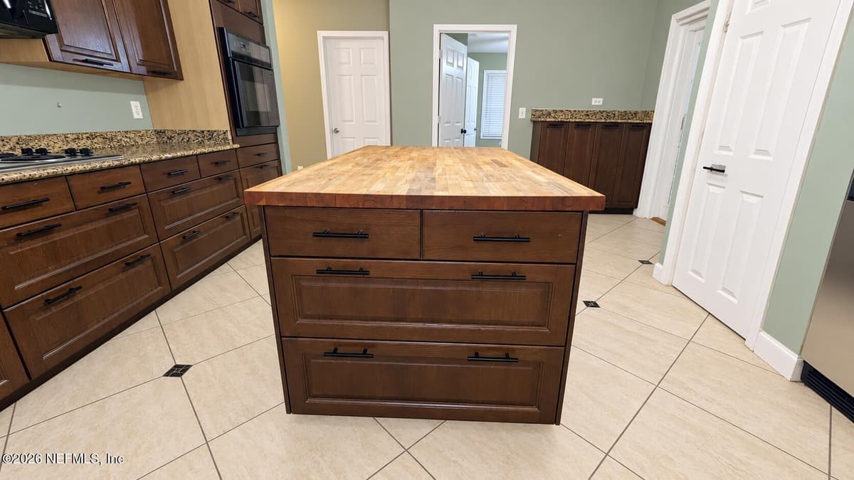 5568 COUNTY ROAD 352, Keystone Heights, FL 32656, Keystone Heights, FL - photo 3