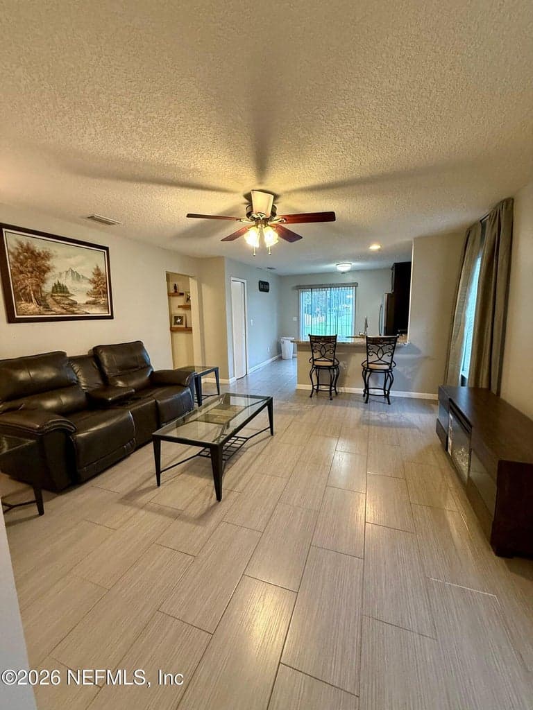117 BROOKFALL Drive, St. Augustine, FL 32092, St. Augustine, FL - photo 2