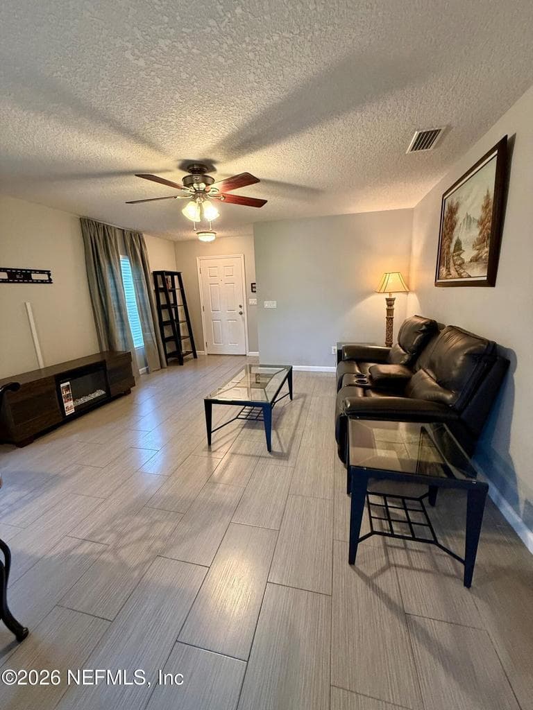 117 BROOKFALL Drive, St. Augustine, FL 32092, St. Augustine, FL - photo 3