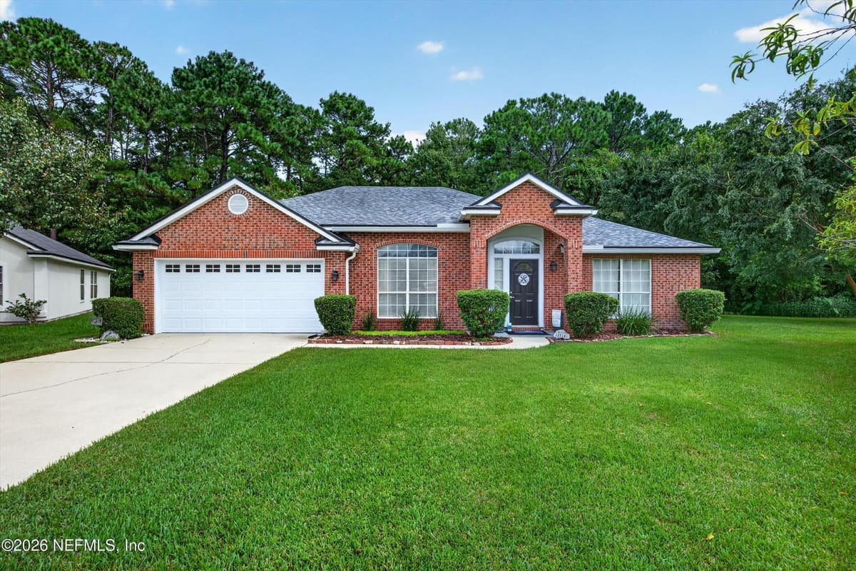 13514 LAS BRISAS Way N, Jacksonville, FL 32224, Jacksonville, FL - photo 2