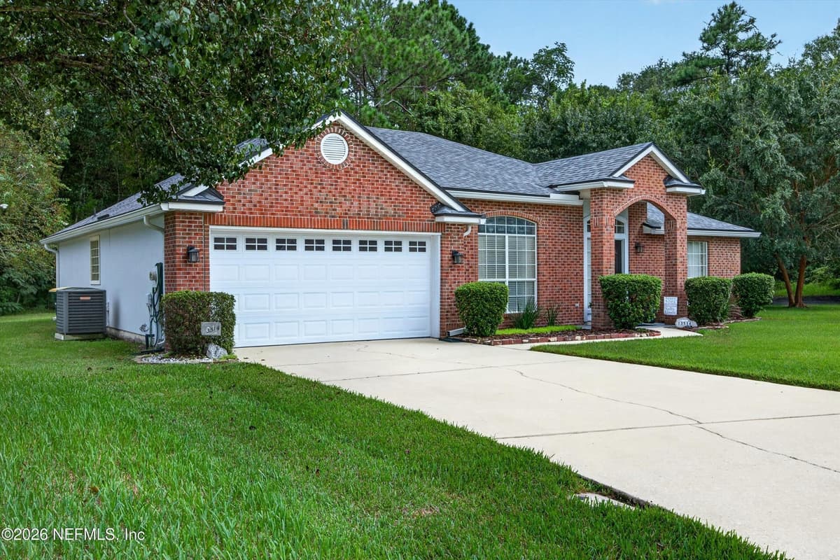13514 LAS BRISAS Way N, Jacksonville, FL 32224, Jacksonville, FL - photo 3