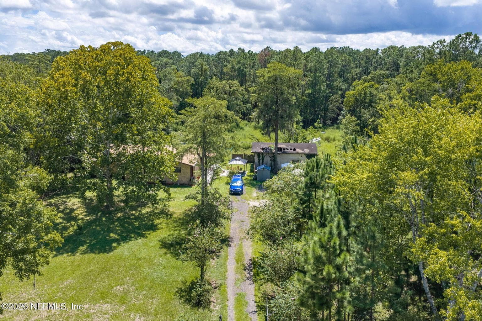 9296 HIPPS Road, Jacksonville, FL 32222