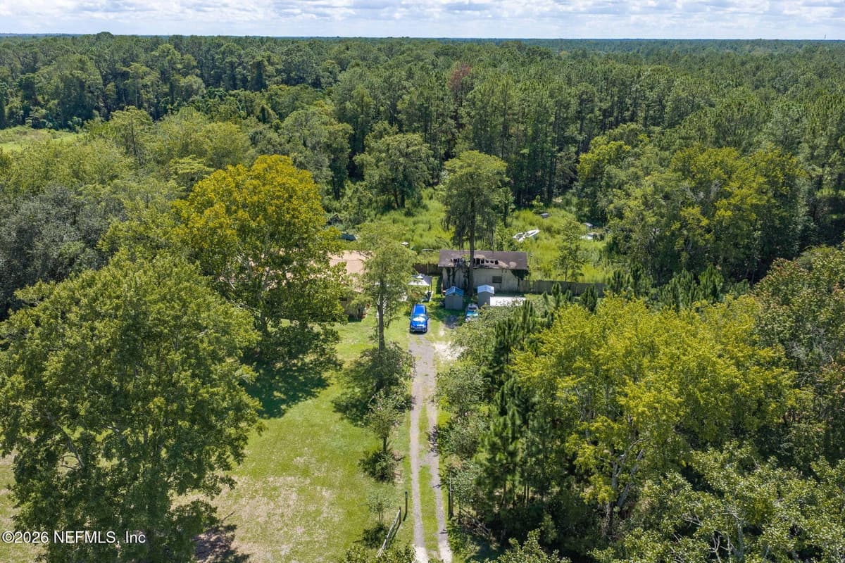 9296 HIPPS Road, Jacksonville, FL 32222, Jacksonville, FL - photo 2