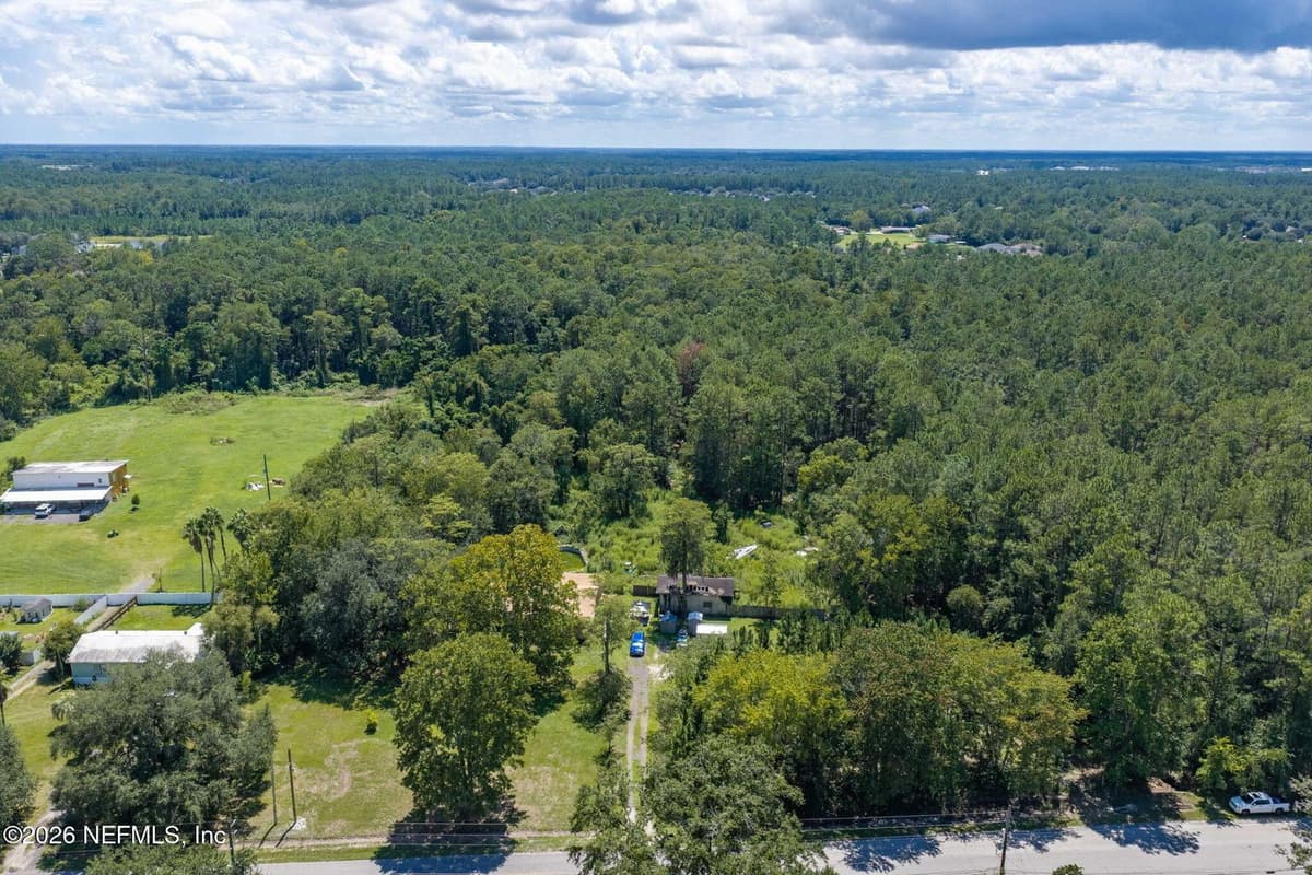 9296 HIPPS Road, Jacksonville, FL 32222, Jacksonville, FL - photo 3