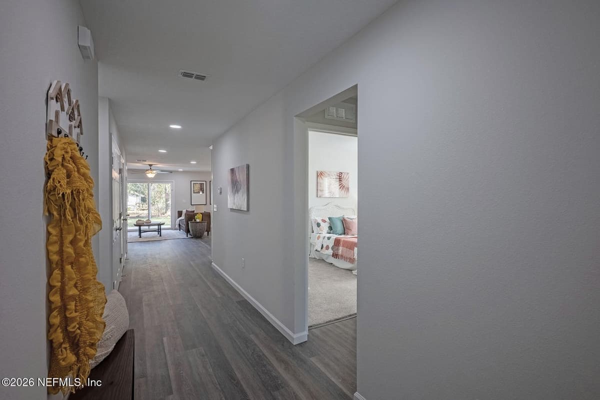 375 DRONE Street, Jacksonville, FL 32218, Jacksonville, FL - photo 2