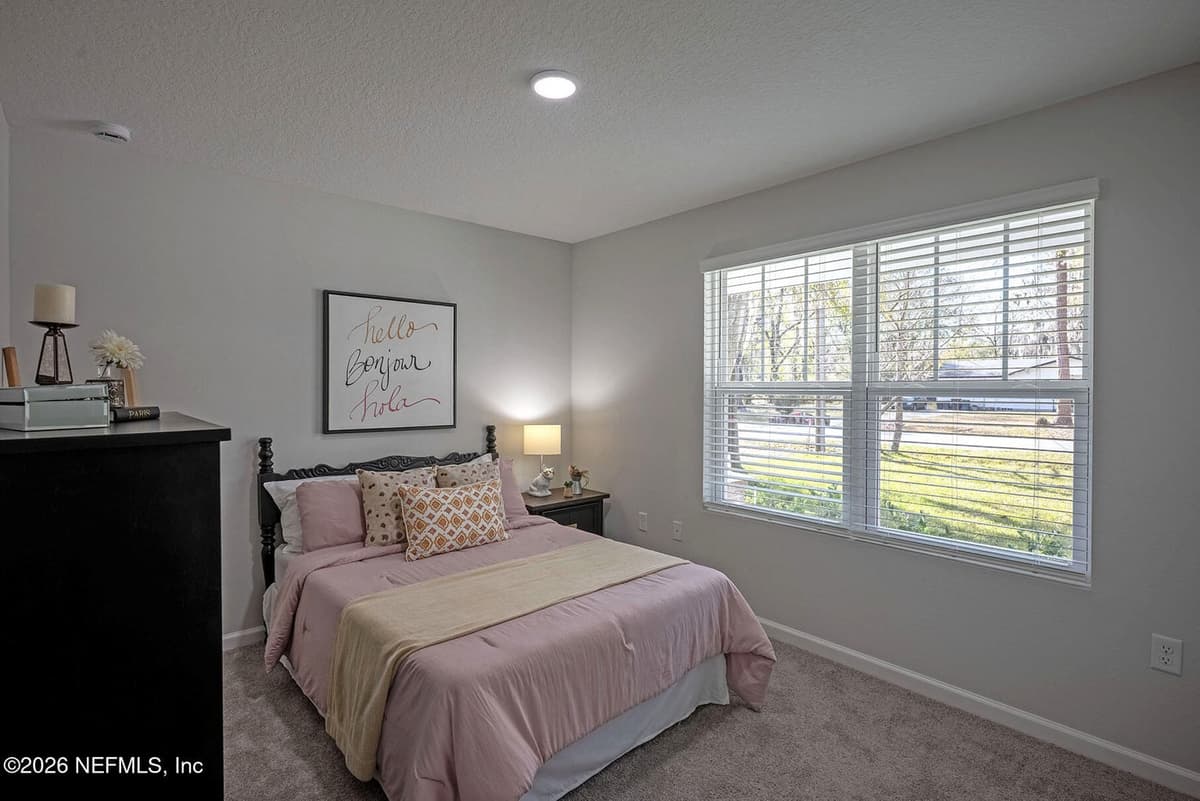 375 DRONE Street, Jacksonville, FL 32218, Jacksonville, FL - photo 3